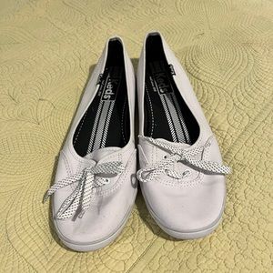 Ladies Keds